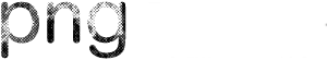 atelierpng architecture